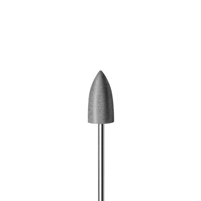 Strawberry 9626 - Silicone - Pre-polishing - 10 mm - My Podologie