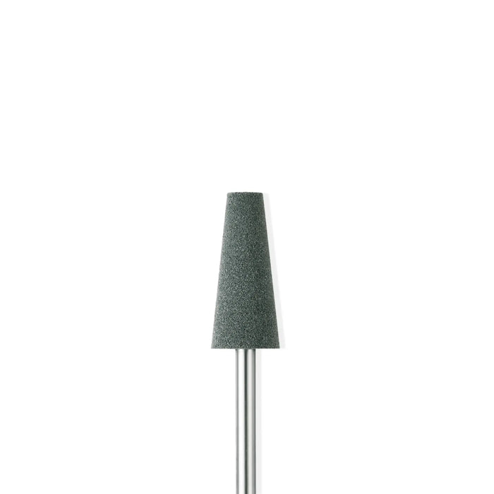 Strawberry 9627 - Silicone - Pre-polishing - 8 mm - My Podologie