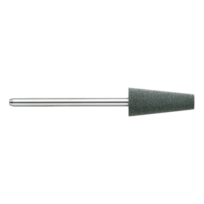 Strawberry 9627 - Silicone - Pre-polishing - 8 mm - My Podologie