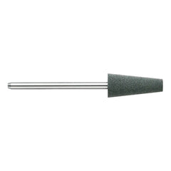Strawberry 9627 - Silicone - Pre-polishing - 8 mm - My Podologie