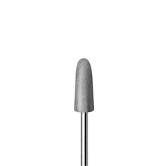 Strawberry 9628 - Silicone - Pre-polishing - 6.5 mm - My Podologie