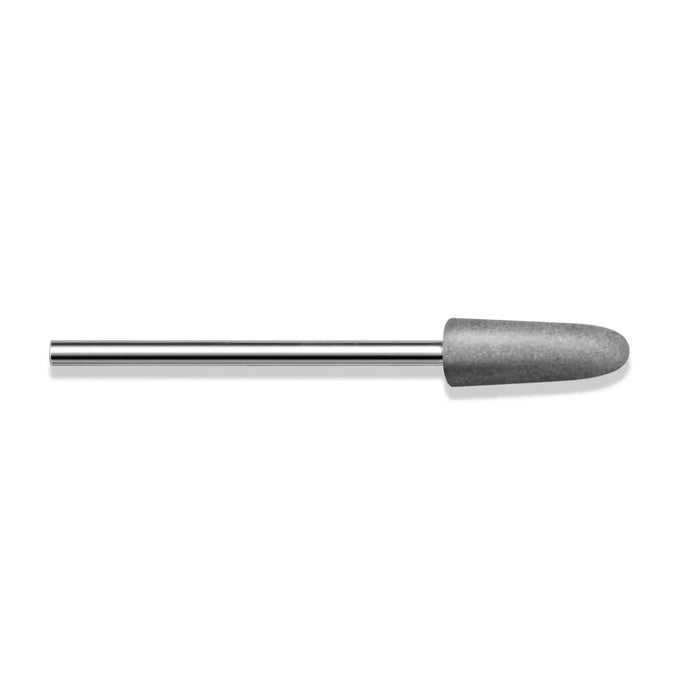 Strawberry 9628 - Silicone - Pre-polishing - 6.5 mm - My Podologie