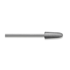Strawberry 9628 - Silicone - Pre-polishing - 6.5 mm - My Podologie