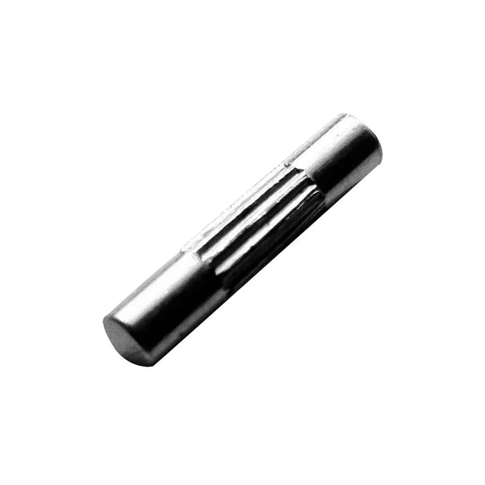 Motocaddy Electric Golf Trolley Axle Pin MCGB-05