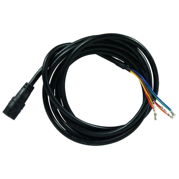 Motocaddy Electric Golf Trolley Wiring Loom