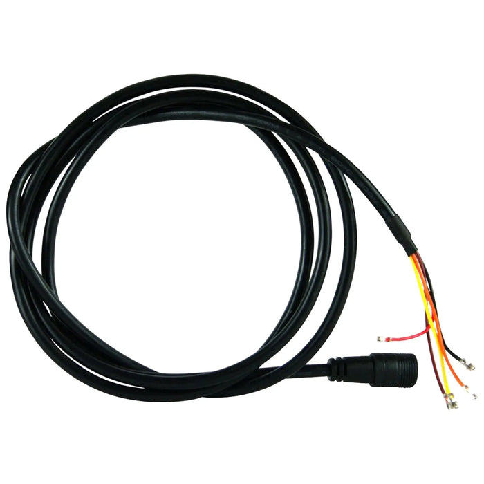 Motocaddy Electric Golf Trolley Wiring Loom