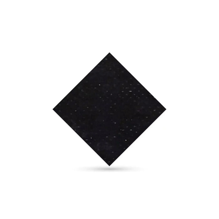 My Anti-slip Resin - Anti-slip resin - 1 mm - My Podologie