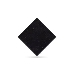 My Anti-slip Resin - Anti-slip resin - 1 mm - My Podologie