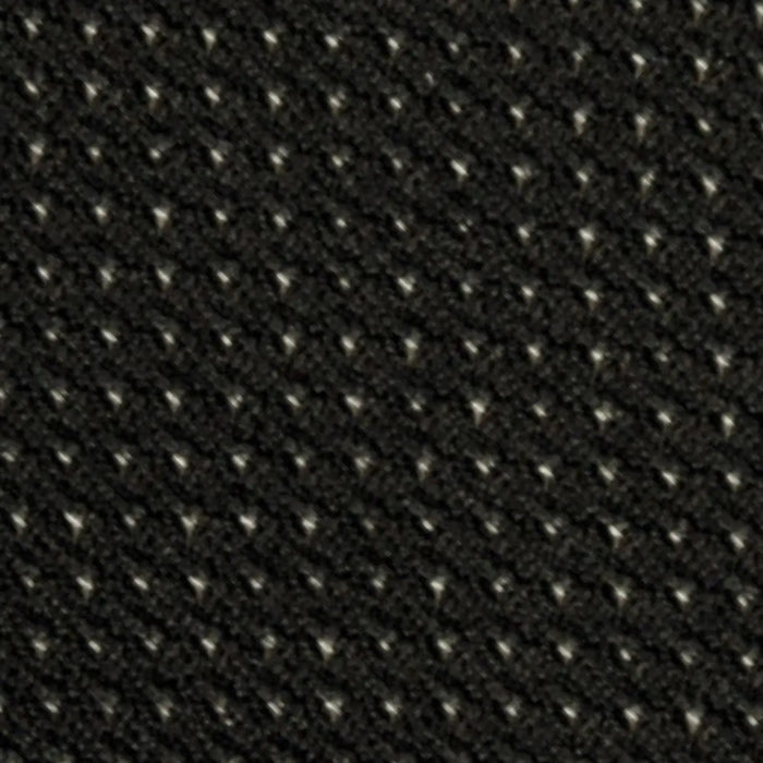 My Caiman cover - 5% silver - 1.5 mm - My Podologie
