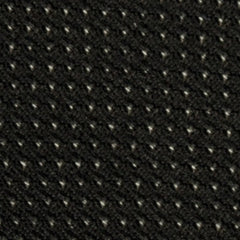 My Caiman cover - 5% silver - 1.5 mm - My Podologie