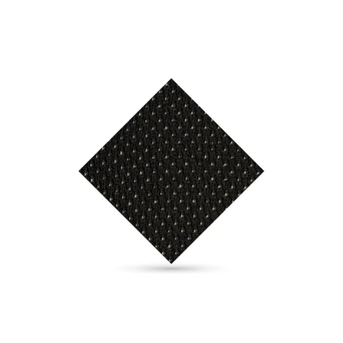My Caiman cover - 5% silver - 1.5 mm - My Podologie