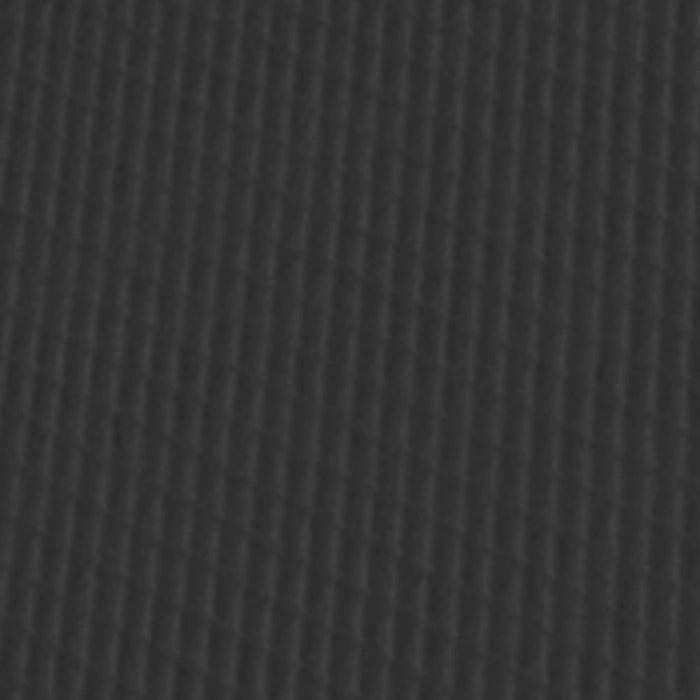 My Cambrelle cover - Non-woven nylon - 0.6 mm - My Podologie