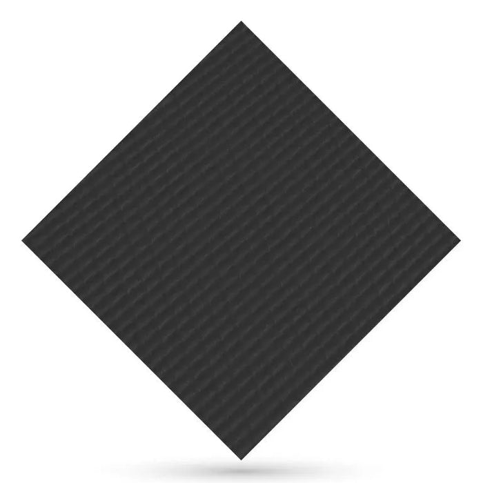My Cambrelle cover - Non-woven nylon - 0.6 mm - My Podologie