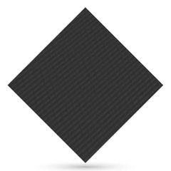 My Cambrelle cover - Non-woven nylon - 0.6 mm - My Podologie