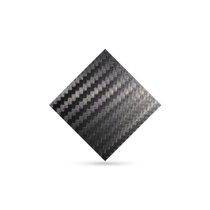 My Carbon Resin - Carbon resin - 1.1 mm - Flex - My Podiatry