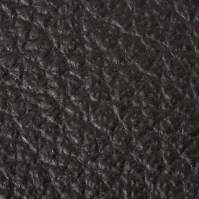 My CSL cover - Synthetic leather - 0.65 mm - My Podologie