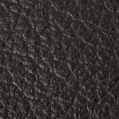 My CSL cover - Synthetic leather - 0.65 mm - My Podologie