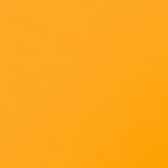 My Evasport - EVA - Shore 25 - Propellor - 2.5 mm - My Podiatry
