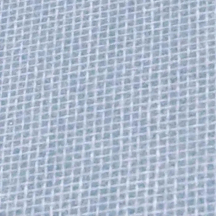My FLEX resin - Polyester resin - 0.8 mm / 1.2 mm / 1.9 mm - Flex - My Podologie