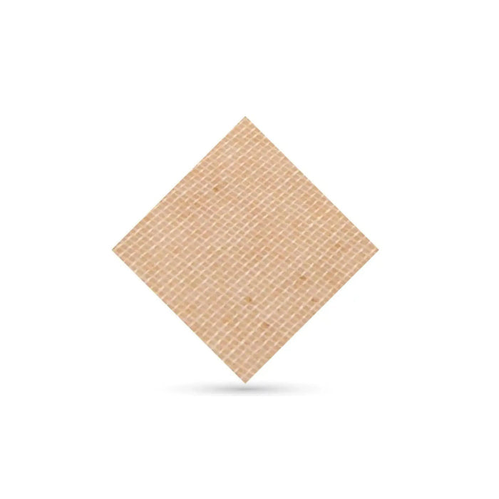 My FLUX resin - Polyester resin - 1 mm / 1.2 mm - Flux - My Podologie