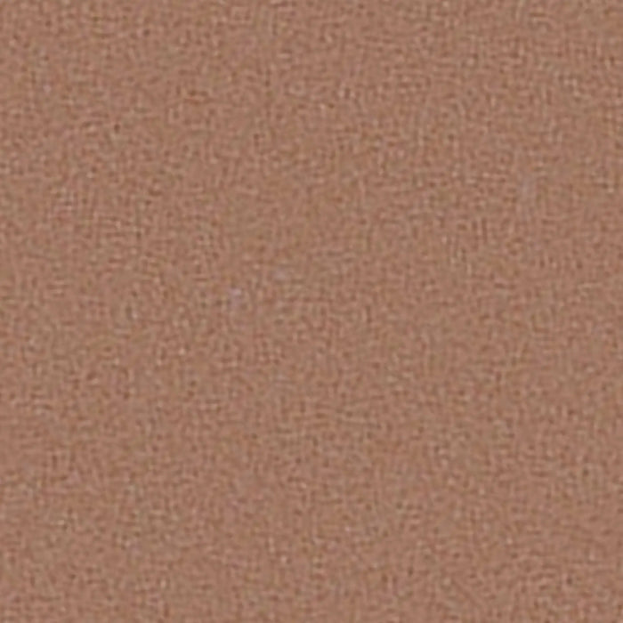 My Forro covering - Coagulated polyurethane - 0.6 mm - My Podologie