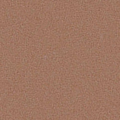 My Forro covering - Coagulated polyurethane - 0.6 mm - My Podologie