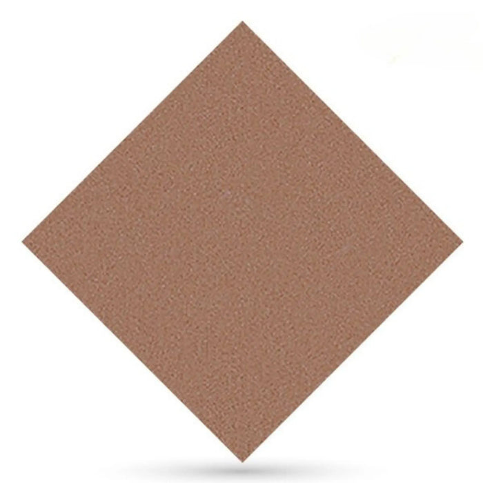 My Forro covering - Coagulated polyurethane - 0.6 mm - My Podologie