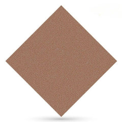 My Forro covering - Coagulated polyurethane - 0.6 mm - My Podologie
