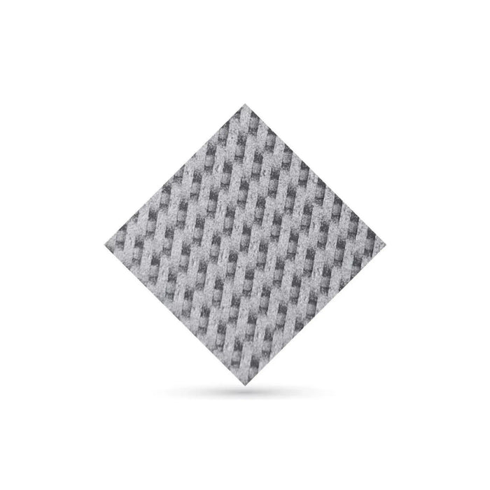 My Graphite Premium Cover - Graphite - 0.5 mm - My Podologie