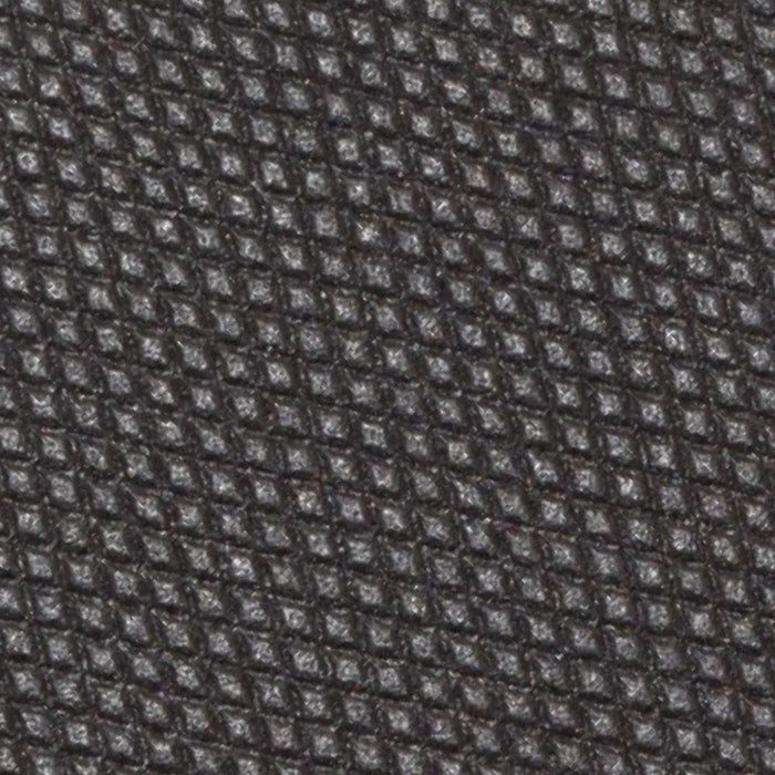 My Grippy Cover - Non-slip - 0.7 mm - My Podologie