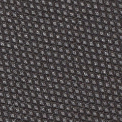 My Grippy Cover - Non-slip - 0.7 mm - My Podologie
