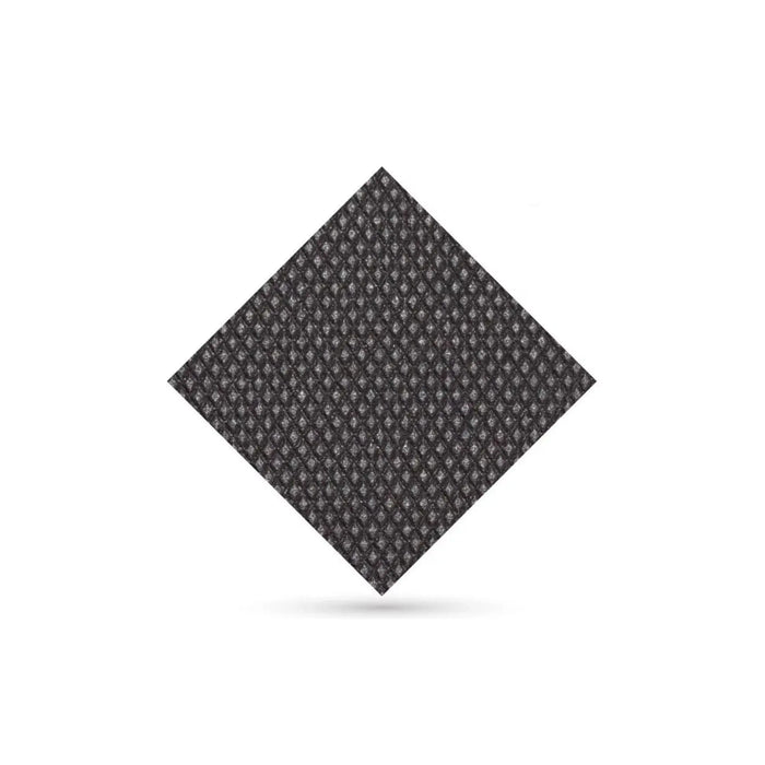 My Grippy Cover - Non-slip - 0.7 mm - My Podologie