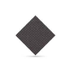 My Grippy Cover - Non-slip - 0.7 mm - My Podologie