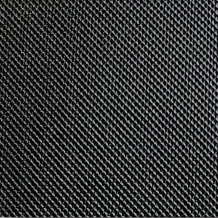 My Iron Man Cover - Synthetic - 0.7 mm - My Podologie