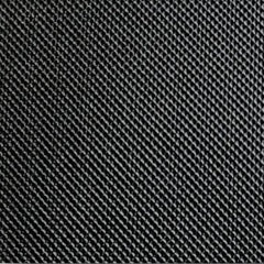 My Iron Man Cover - Synthetic - 0.7 mm - My Podologie