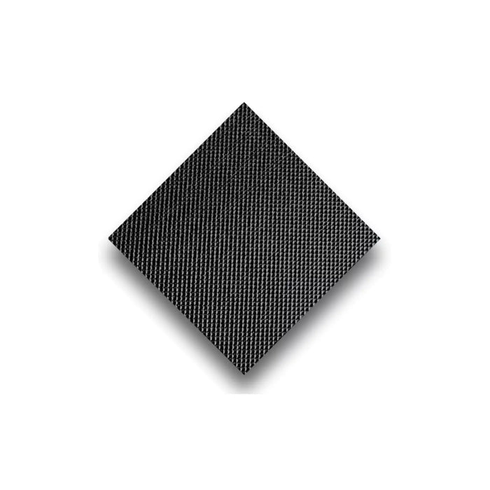 My Iron Man Cover - Synthetic - 0.7 mm - My Podologie