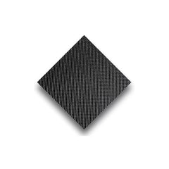 My Iron Man Cover - Synthetic - 0.7 mm - My Podologie