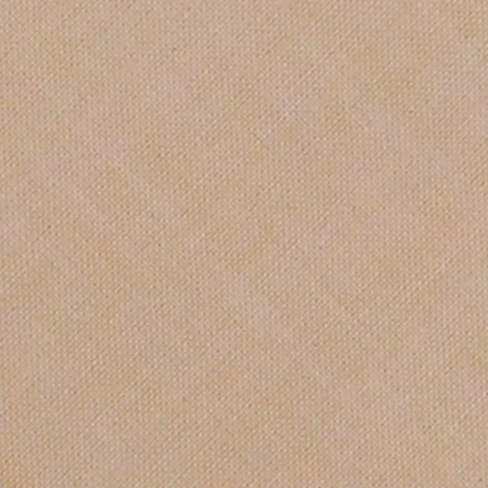 My Latex - Latex foam - 10 mm - My Podiatry