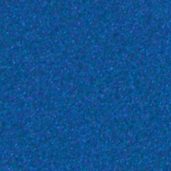 My Lene 200 - Polyethylene foam - Shore 56 - 3 mm / 5 mm - My Podologie