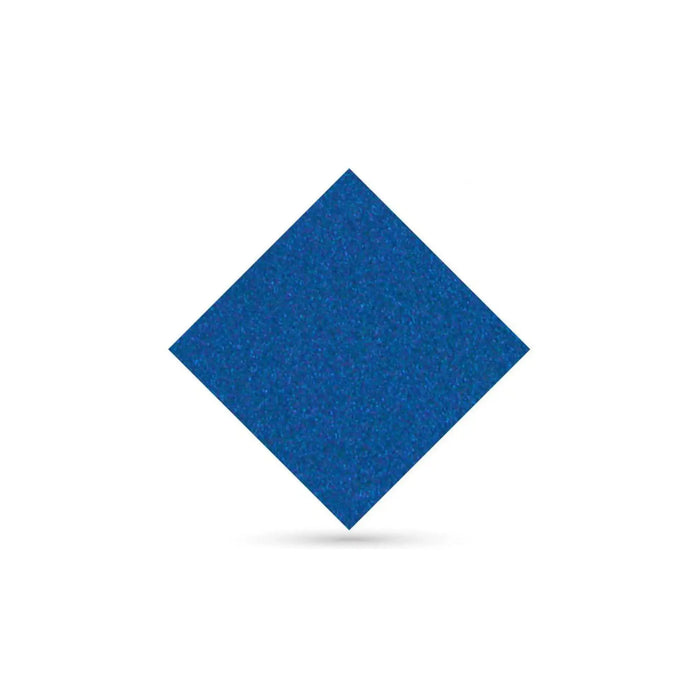 My Lene 200 - Polyethylene foam - Shore 56 - 3 mm / 5 mm - My Podologie