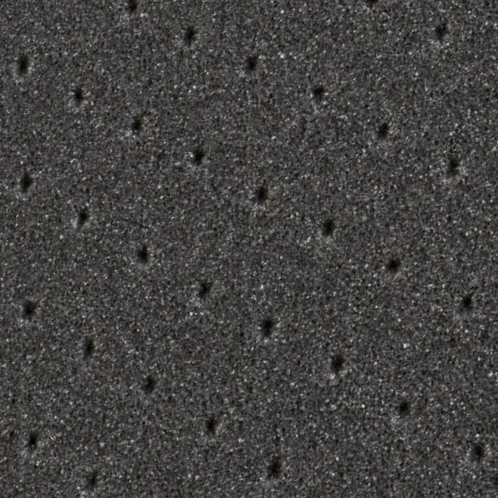 My Mic 180 Cover - Shore 28 - PE-EVA Foam - Perforated - 2 mm - My Podologie