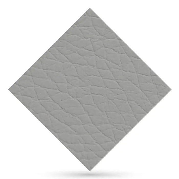 My Microfibre - Microfibre On Steam - My Podiatry