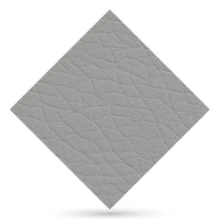 My Microfibre - Microfibre On Steam - My Podiatry
