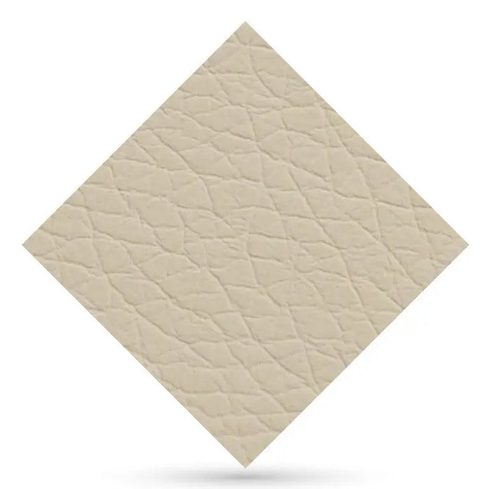 My Microfibre - Microfibre On Steam - My Podiatry