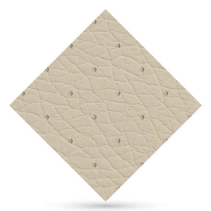 My Microfibre - Microfibre On Steam - My Podiatry
