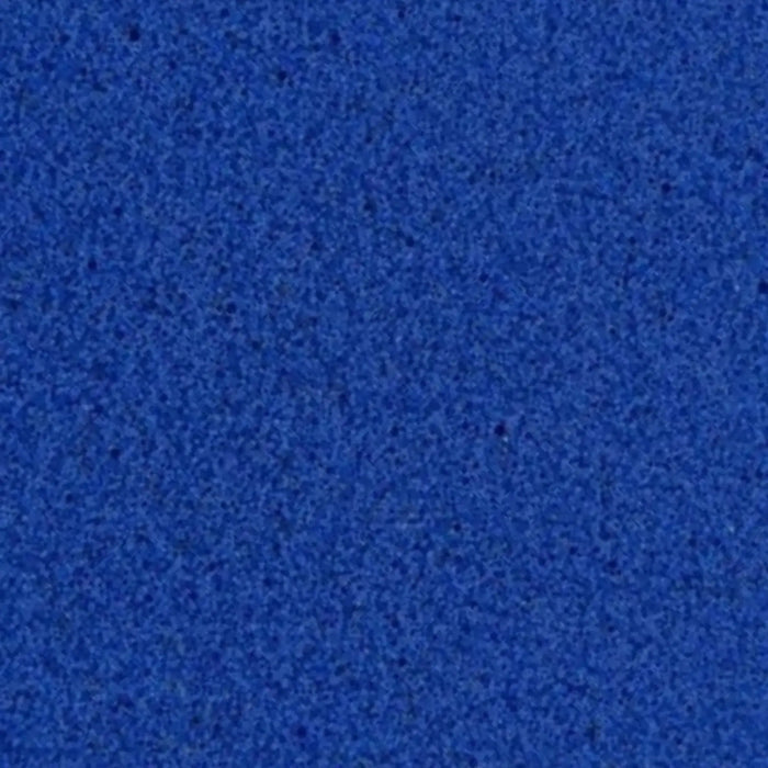 My Ortholite - Polyurethane - Shore 18 - Propellant - 3 mm - My Podiatry
