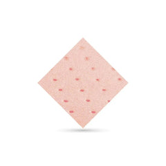My Plastazine perforated - Plastazine foam - Shore 14 - 3 mm - My Podologie