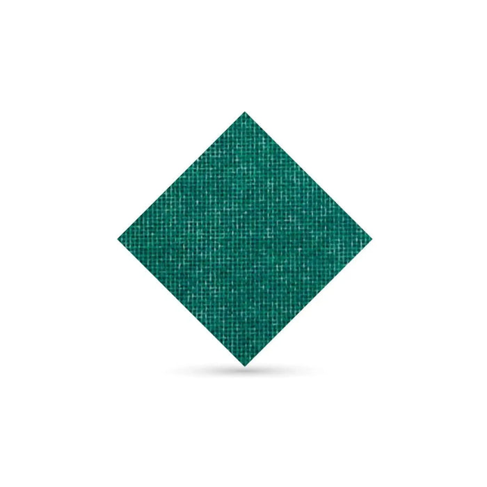 My Podoflex - PVC resin - 1.02 mm / 1.18 mm - Flex - My Podologie