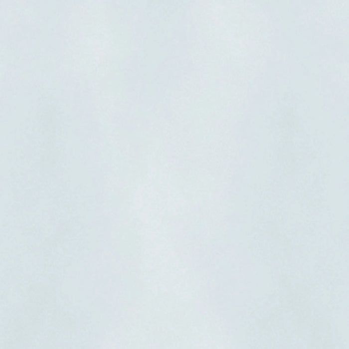 My Polyethylene - Transparent - 1 mm - My Podiatry