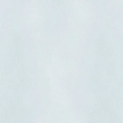 My Polyethylene - Transparent - 1 mm - My Podiatry